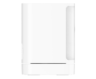 Tesla Inteligentna kamera SecureQ SC10 - 1513670 - zdjęcie 6